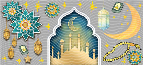 16oz Latest Bestseller-C 7581